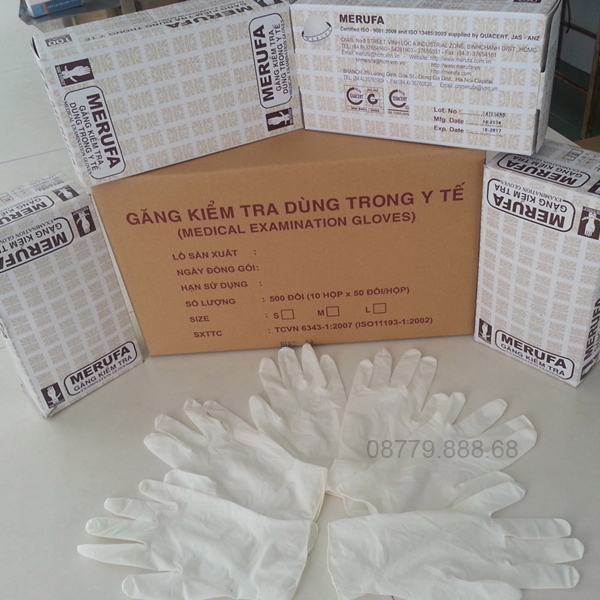 Covid-19care.com_Merufa examination gloves-1