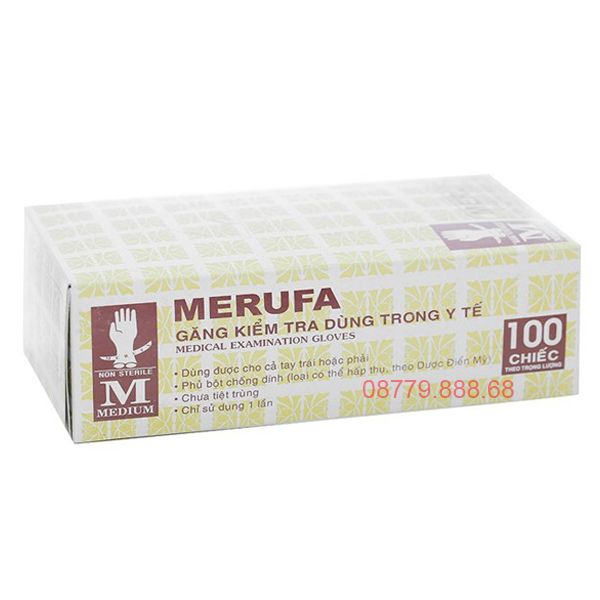 Covid-19care.com_Merufa examination gloves-3