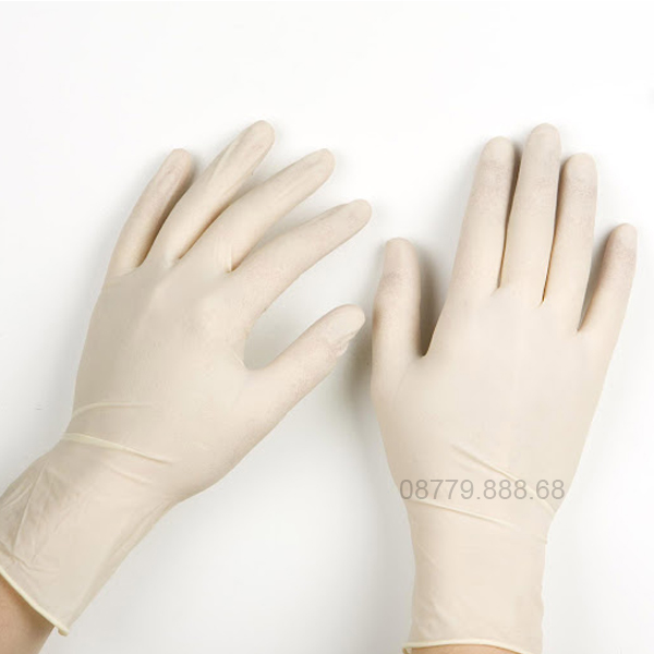 Covid-19care.com_Merufa examination gloves