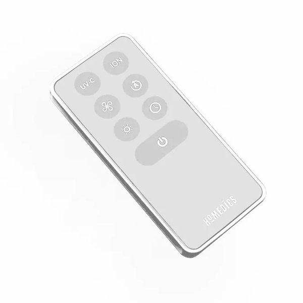 COVID-19CARE.com Máy lọc không khí TotalClean 6s