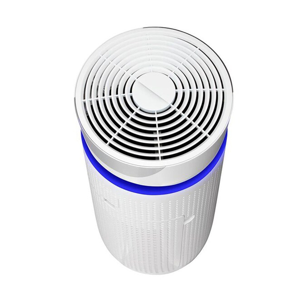 COVID-19CARE.com Máy lọc không khí TotalClean s