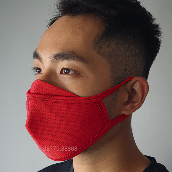 Healthcarevietnam.com 2Protech mask