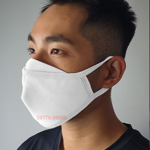 Healthcarevietnam.com 3Protech mask