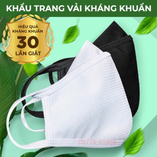 Healthcarevietnam.com 5Protech mask